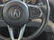 2023 Acura RDX w/Technology Package
