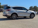 2023 Acura RDX w/Technology Package