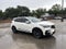 2019 Acura RDX FWD with A-Spec Pkg