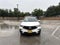 2019 Acura RDX FWD with A-Spec Pkg