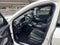 2019 Acura RDX FWD with A-Spec Pkg