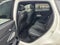 2019 Acura RDX FWD with A-Spec Pkg