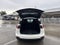 2019 Acura RDX FWD with A-Spec Pkg