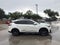 2019 Acura RDX FWD with A-Spec Pkg