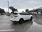 2019 Acura RDX FWD with A-Spec Pkg