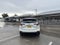2019 Acura RDX FWD with A-Spec Pkg