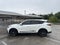 2019 Acura RDX FWD with A-Spec Pkg