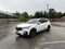 2019 Acura RDX FWD with A-Spec Pkg
