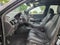 2019 Acura RDX FWD w/A-Spec Pkg