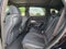 2019 Acura RDX FWD w/A-Spec Pkg
