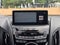 2019 Acura RDX FWD w/A-Spec Pkg