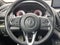 2019 Acura RDX FWD w/A-Spec Pkg