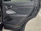2019 Acura RDX FWD w/A-Spec Pkg