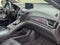 2019 Acura RDX FWD w/A-Spec Pkg