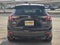 2019 Acura RDX FWD w/A-Spec Pkg