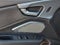 2020 Acura RDX w/A-Spec Pkg