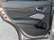 2020 Acura RDX w/A-Spec Pkg