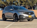2020 Acura RDX w/A-Spec Pkg