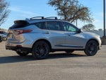 2020 Acura RDX w/A-Spec Pkg