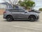 2021 Acura RDX w/A-Spec Package