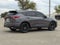 2021 Acura RDX w/A-Spec Package