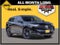 2023 Acura RDX FWD w/A-Spec Package