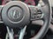 2023 Acura RDX FWD w/A-Spec Package