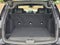 2023 Acura RDX FWD w/A-Spec Package