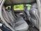 2023 Acura RDX FWD w/A-Spec Package