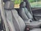 2023 Acura RDX FWD w/A-Spec Package
