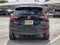 2023 Acura RDX FWD w/A-Spec Package