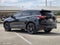 2023 Acura RDX FWD w/A-Spec Package