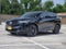 2023 Acura RDX FWD w/A-Spec Package