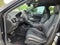 2023 Acura RDX FWD w/A-Spec Package