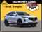 2023 Acura RDX FWD with A-Spec Package