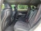 2023 Acura RDX FWD with A-Spec Package