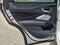 2023 Acura RDX FWD with A-Spec Package
