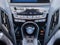 2023 Acura RDX FWD with A-Spec Package