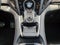 2023 Acura RDX FWD with A-Spec Package