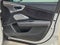 2023 Acura RDX FWD with A-Spec Package
