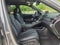2023 Acura RDX w/A-Spec Package