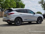 2023 Acura RDX w/A-Spec Package