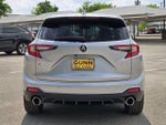 2023 Acura RDX w/A-Spec Package
