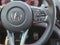 2023 Acura RDX w/A-Spec Package