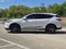 2023 Acura RDX w/A-Spec Package