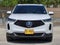 2023 Acura RDX w/A-Spec Package