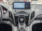 2023 Acura RDX w/A-Spec Package