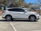 2021 Acura RDX w/Advance Package