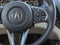 2021 Acura RDX w/Advance Package
