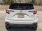 2021 Acura RDX w/Advance Package